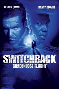 Switchback (1997)