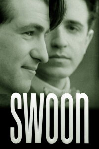 Swoon (1992)