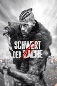 Sword of Vengeance (2015)