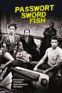 Swordfish (2001)
