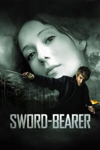 Swordsman (2006)
