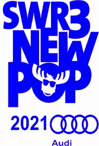 SWR3 New Pop Festival 2021 (2021)