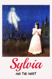 Sylvia und das Gespenst (1946)