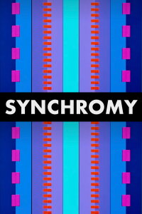 Synchromy (1971)