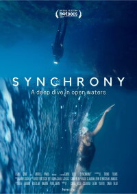 Synchrony (2024)