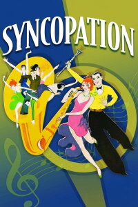 Syncopation (1929)