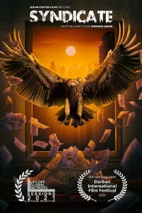 Syndicate (2021)