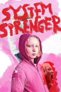System Crasher (2019)