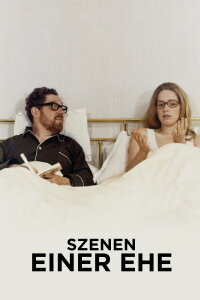 Szenen einer Ehe (1974)