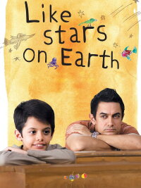 Taare Zameen Par - Ein Stern auf Erden (2007)