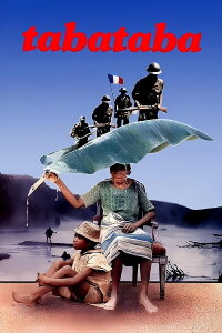 Tabataba (1989)