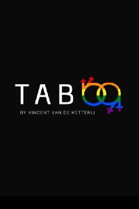Taboo (2017)