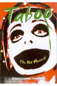 Taboo (2003)