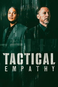 Tactical Empathy (2024)