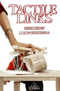 TACTILE LINKS (2024)