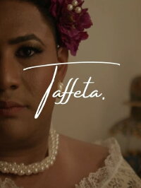 Taffeta (2021)