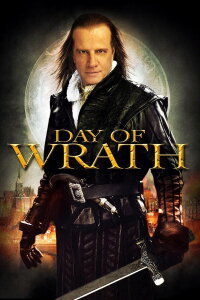Tage der Finsternis - Day of Wrath (2006)