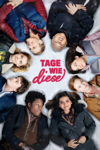 Tage wie diese (2019)