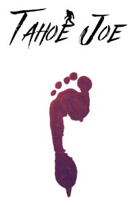 Tahoe Joe (2022)