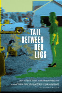 Tail Between Her Legs (2023)