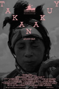 Takanakuy (2023)