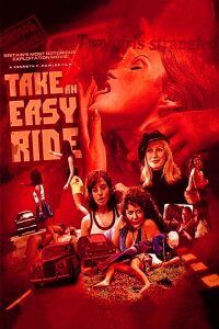 Take an Easy Ride (1976)