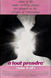 Take It All (1963)