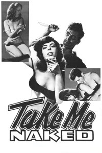 Take Me Naked (1966)
