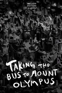 Taking the Bus to Mount Olympus (2023)