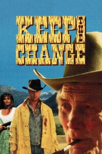 Tal der Pferde (1992)