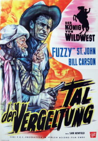 Tal der Vergeltung (1944)