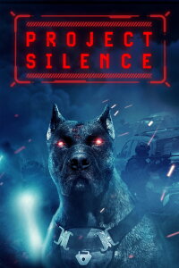 Talchul: Project Silence (2024)