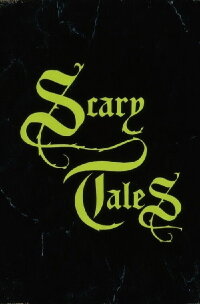 Tales from the Darkside (1986)