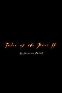 Tales Of The Past 2 (2006)