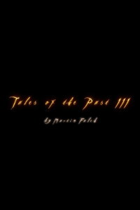 Tales Of The Past 3 (2007)