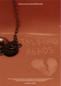 Talking Heads (2024)