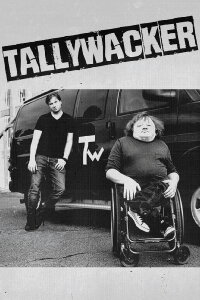 Tallywacker (2023)