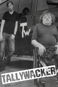 Tallywacker (2023)