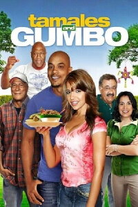 Tamales and Gumbo (2015)