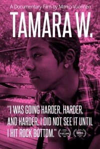 Tamara W. (2014)