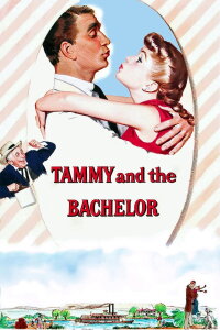 Tammy (1957)