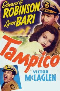 Tampico (1944)