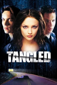 Tangled (2001)
