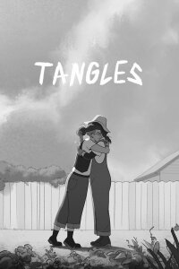 Tangles – Durcheinander (2027)