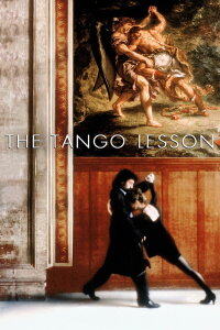 Tango-Fieber (1997)