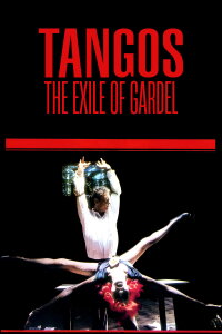 Tangos (1985)
