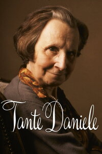 Tante Daniele (1990)