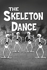 Tanz der Skelette (1929)