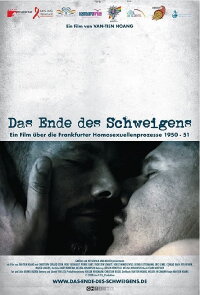 Tanz, Macht, Missbrauch - Das Ende des Schweigens? (2021)