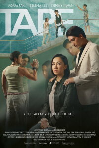 Tape (2024)